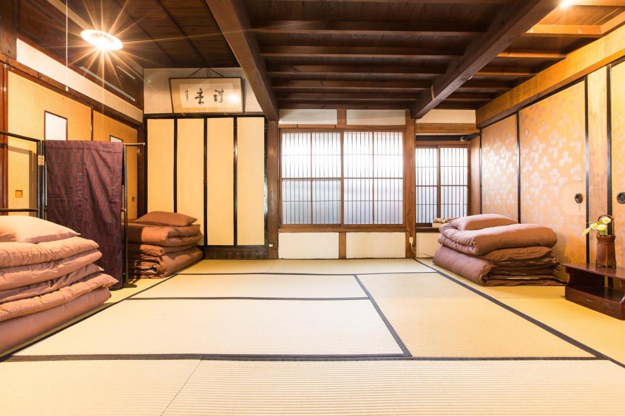Kura * Suzaka
