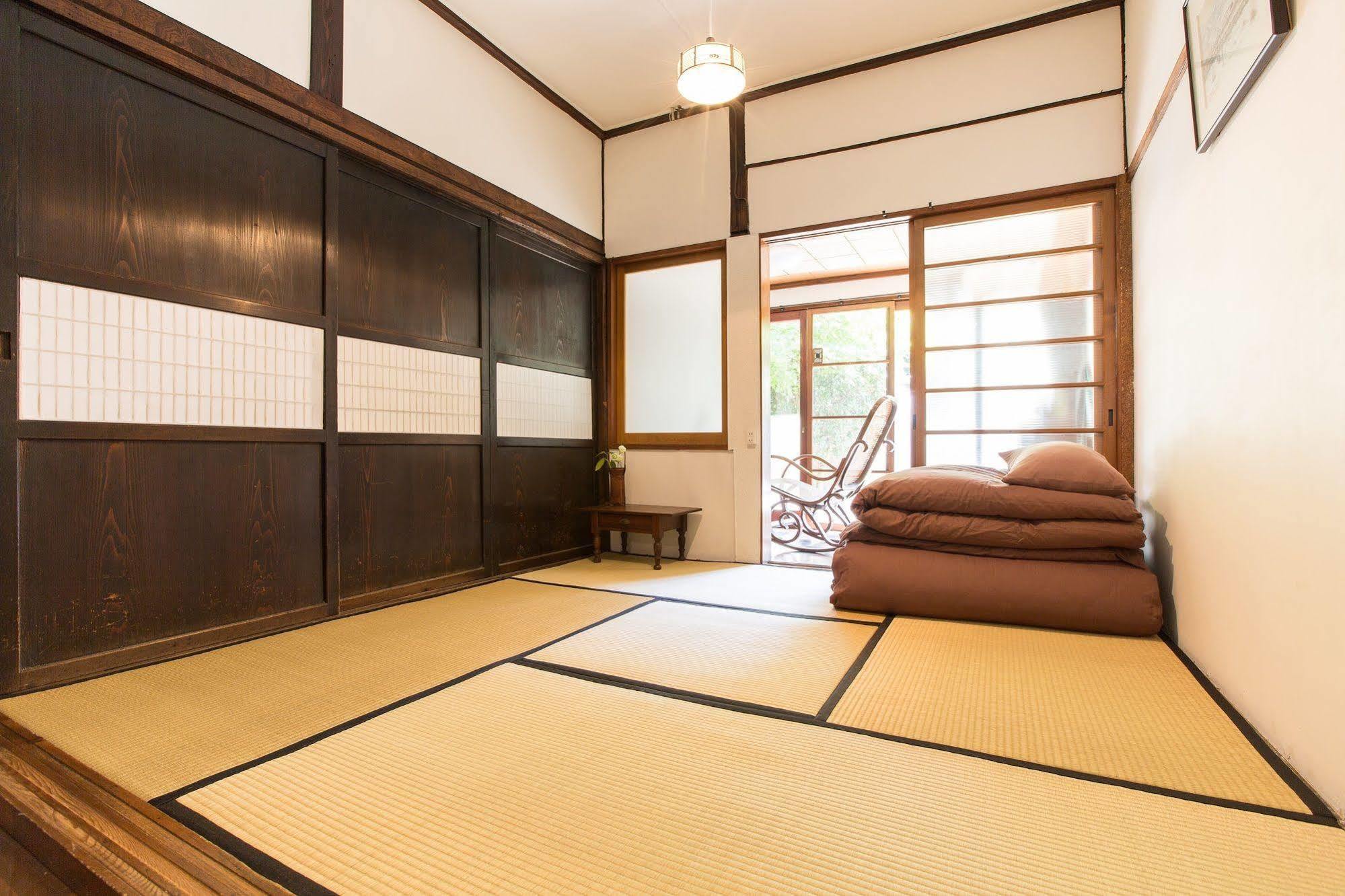 Kura Suzaka